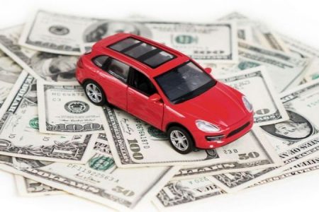 پیش بینی بازارها 12 آذر 1400