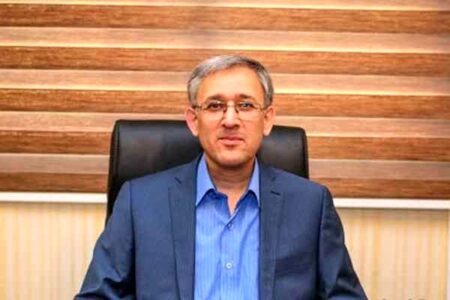ساماندهی ۷۰ درصد از معتادان متجاهر در اجرای طرح بیمه سلامت
