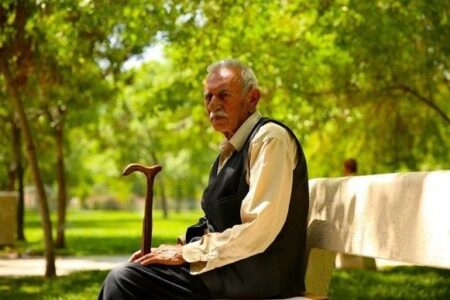 آخرین مهلت برای بیمه تکمیلی بازنشستگان تا پایان بهمن ماه