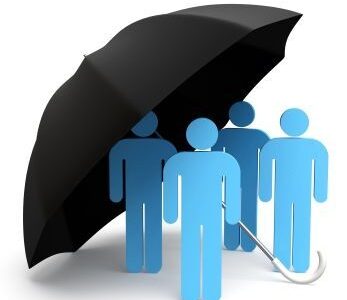 عملکرد خوب در یک شرکت بیمه‌ای تنها جذب پرتفوی بیشتر نیست