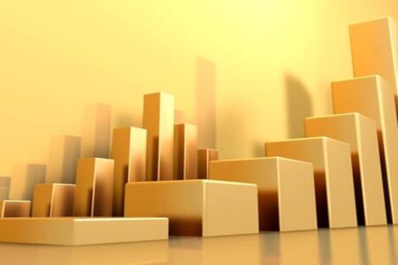 در هفته آتی چه بر سر بازار طلا می آید؟