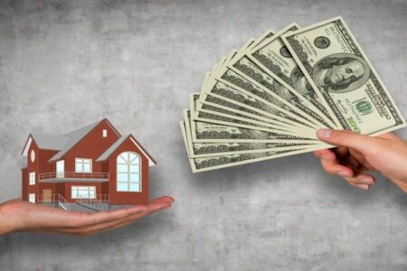 در بازار پر تلاطم دلار چه می گذرد؟/ تاثیر قیمت دلار بر روی مسکن