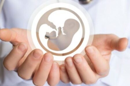 با بیمه تامین اجتماعی از خدمات ناباوری استفاده کنید