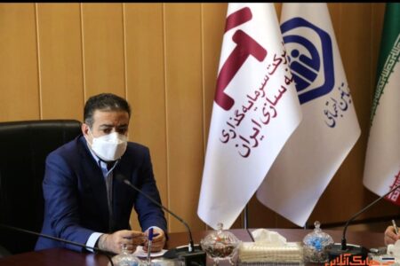 بیمه، نقش مهمی در کاهش ریسک‌های صنعت ساختمان دارد