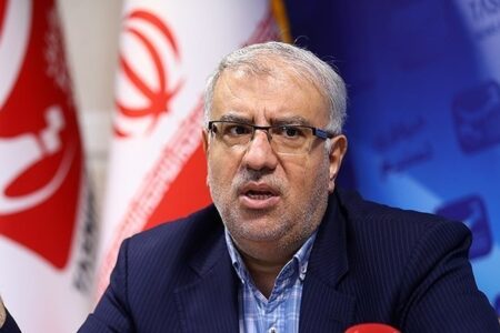 سوآپ گاز ترکمنستان به آذربایجان از ۱۱ دی آغاز می شود