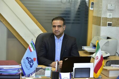 ۱۷۰ هزار شغل در حوزه زنجیره تکمیلی پتروشیمی ایجاد می شود
