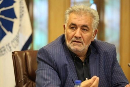 تصمیمات یک شبه دولت قبل، صادرات را از پا انداخت