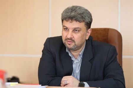احتمال افزایش تحویل گاز به نیروگاه‌ها