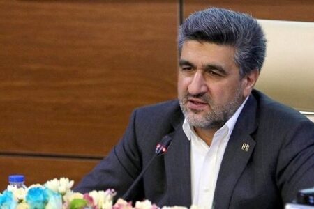 اعطای تسهیلات زیر ١٠٠ میلیونی بدون ضامن توسط بانک صادرات