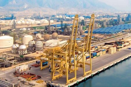 مالیات؛ ترمزی بر نیمه‌ خام‌فروشی پتروشیمی‌ها