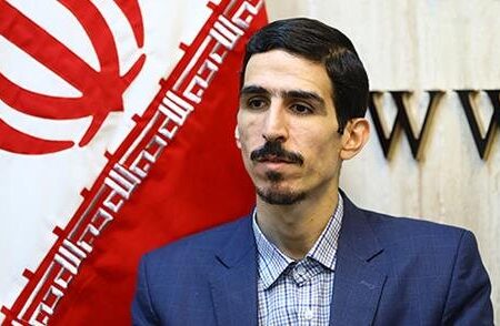 شرکت گاز ۱۰۰ درصد درآمد حاصل از فروش و صادرات را خودش هزینه می‌کند