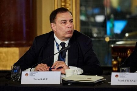 افزایش قیمت باعث تسهیل ورود نفت ایران به بازار می شود