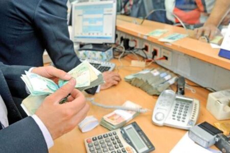شرایط پرداخت وام بدون ضامن در تمام شعب بانک‌های دولتی