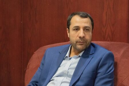 خبر مهم رییس بانک مرکزی درباره پول جدید