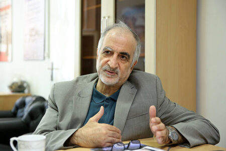 غیبت ایران از بازار نفت ۹۰ دلاری