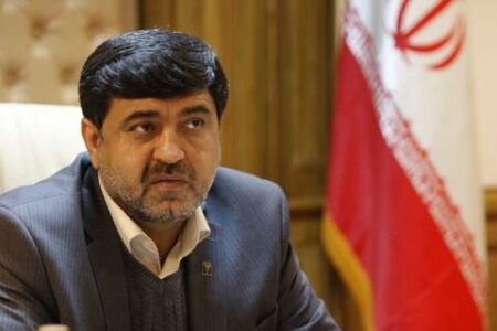 تسهیلات تکلیفی باید متناسب با منابع بانک‌ها باشد