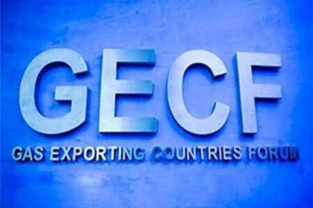 اجلاس مجمع صادرکنندگان گاز امروز در قطر برگزار می‌شود