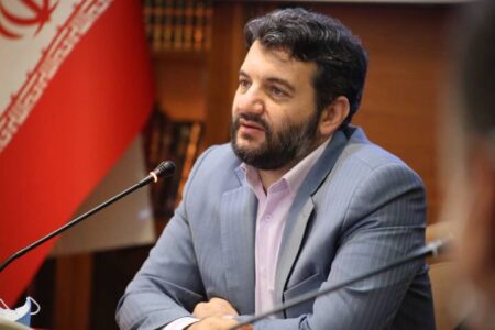 ممنوعیت فروش کالاهای تولیدی خارج از بورس کالا