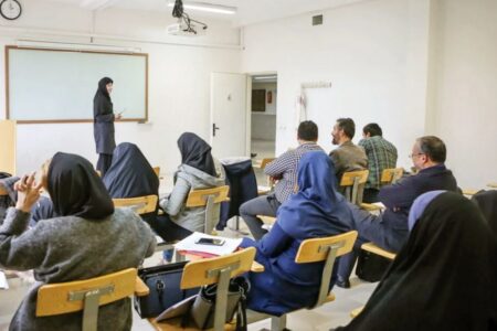 بیمه دانشجویی جزو سابقه بازنشستگی محسوب می‌شود؟