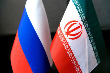 بانک مرکزی روبل را ارزان می‌خرد