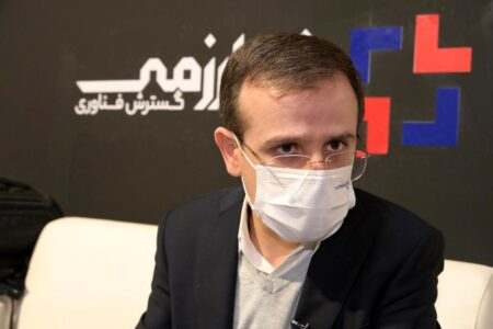 بهره‌برداری صنایع از نانوکاتالیست‌های ایرانی در صنایع فولاد و پتروشیمی‌ها