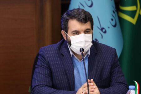افراد کم درآمد و محروم سال آینده بیمه می‌شوند