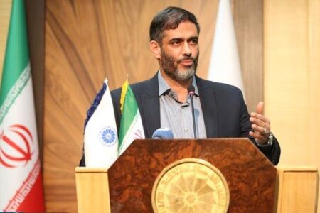 مجوز تاسیس بانک های آفشور در مناطق آزاد از سال آینده