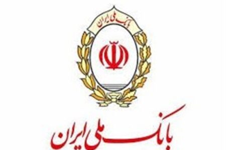 استقلال بانک مرکزی باید ابزاری و عملیاتی باشد