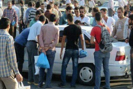 شرایط ثبت نام «کارگران فصلی» در صندوق بیمه اجتماعی