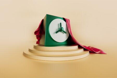 ادامه پذیره نویسی «آرام» با مجوز افزایش سقف سازمان بورس فراهم شد