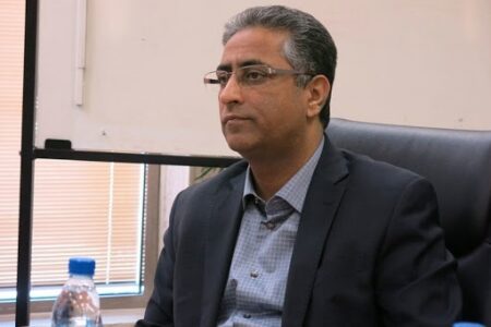 سرمایه بانک مسکن ۲.۵ برابر شد