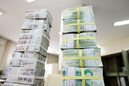 چگونه از بانک توسعه صادرات وام بدون ضامن ۱۰۰ میلیون تومانی بگیریم؟