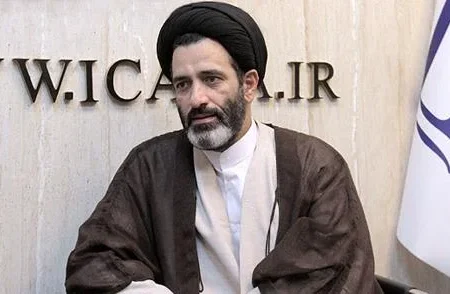 برای پایداری تامین انرژی بازنگری جدی در بهینه سازی صورت گیرد