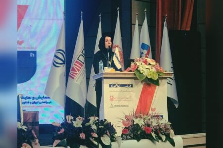 اقدامات شرکت ملی صنایع مس ایران در حوزه ارتقای سطح آموزش