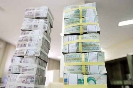 بانک‌ها چند نوع سپرده‌گذاری دارند و کدام طرح بهتر است؟