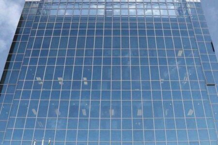 پرداخت ۴ هزار و ۱۸۳ میلیارد تومان خسارت توسط بیمه دی