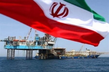 آخرین گزارش اوپک از قیمت نفت ایران