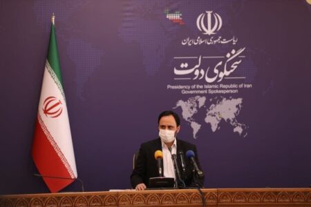 مشکلات بیمه و سهمیه ادامه تحصیل توانخواهان حل شوند