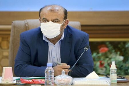 بانک‌ها سال آینده ۴۰۰ هزار میلیارد تومان وام ساخت مسکن می‌دهند
