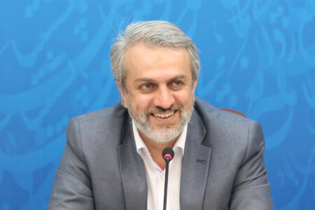 مقابله با رانت و دوقیمتی‌ها از مسیر بورس کالا