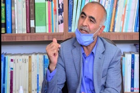 عضو کمیسیون صنایع و معادن مجلس: توسعه صنایع پایین دستی فولاد، پتروشیمی و معادن راهکار خودکفایی صنعتی است