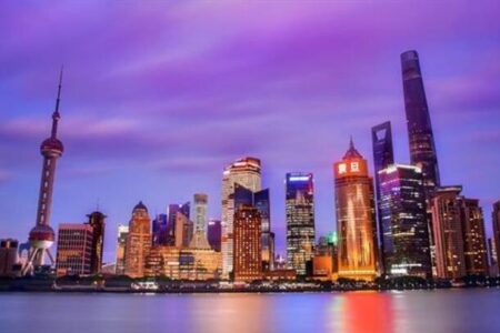 محرک‌های کلیدی بازار فولاد چین در سال ۲۰۲۲