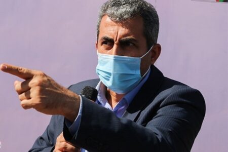 پرونده عوارض صادراتی روی میز نمایندگان مجلس