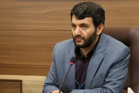 فرمان شفافیت وزیر تعاون، کار و رفاه اجتماعی؛ همه محصولات زیر مجموعه وزارت کار در بورس کالا عرضه می‌شود