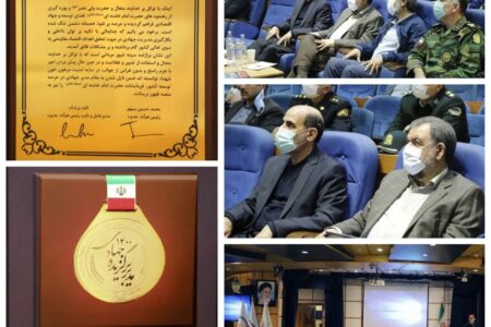 مدیریت جهادی، الگویی بومی برای تحقق گام دوم انقلاب است