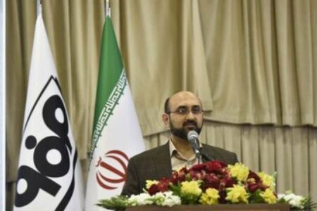 رسالت باشگاه مدیران روابط عمومی عضو اتاق بازرگانی استان اصفهان هم‌افزایی و توانمندسازی اعضا است