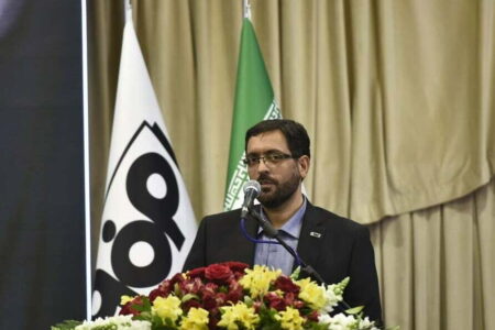 میزبانی فولاد مبارکه از نخستین نشست باشگاه مدیران روابط عمومی عضو اتاق بازرگانی اصفهان