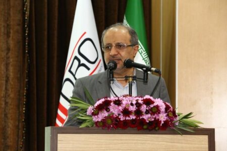 طراحی ۵ راهبرد برای توسعه اقتصاد دانش بنیان‌ها از سوی ایمیدرو
