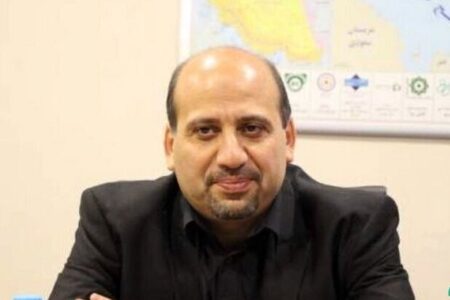 احتمال افزایش قیمت فولاد در سال جاری