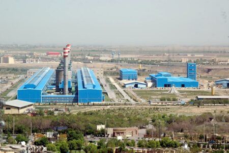 ایرالکو از فردا با عرضه صادراتی می آید
